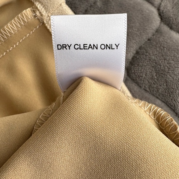 NWT ALTAR'D STATE MINI SKIRT - SIZE XS. - Picture 10 of 12